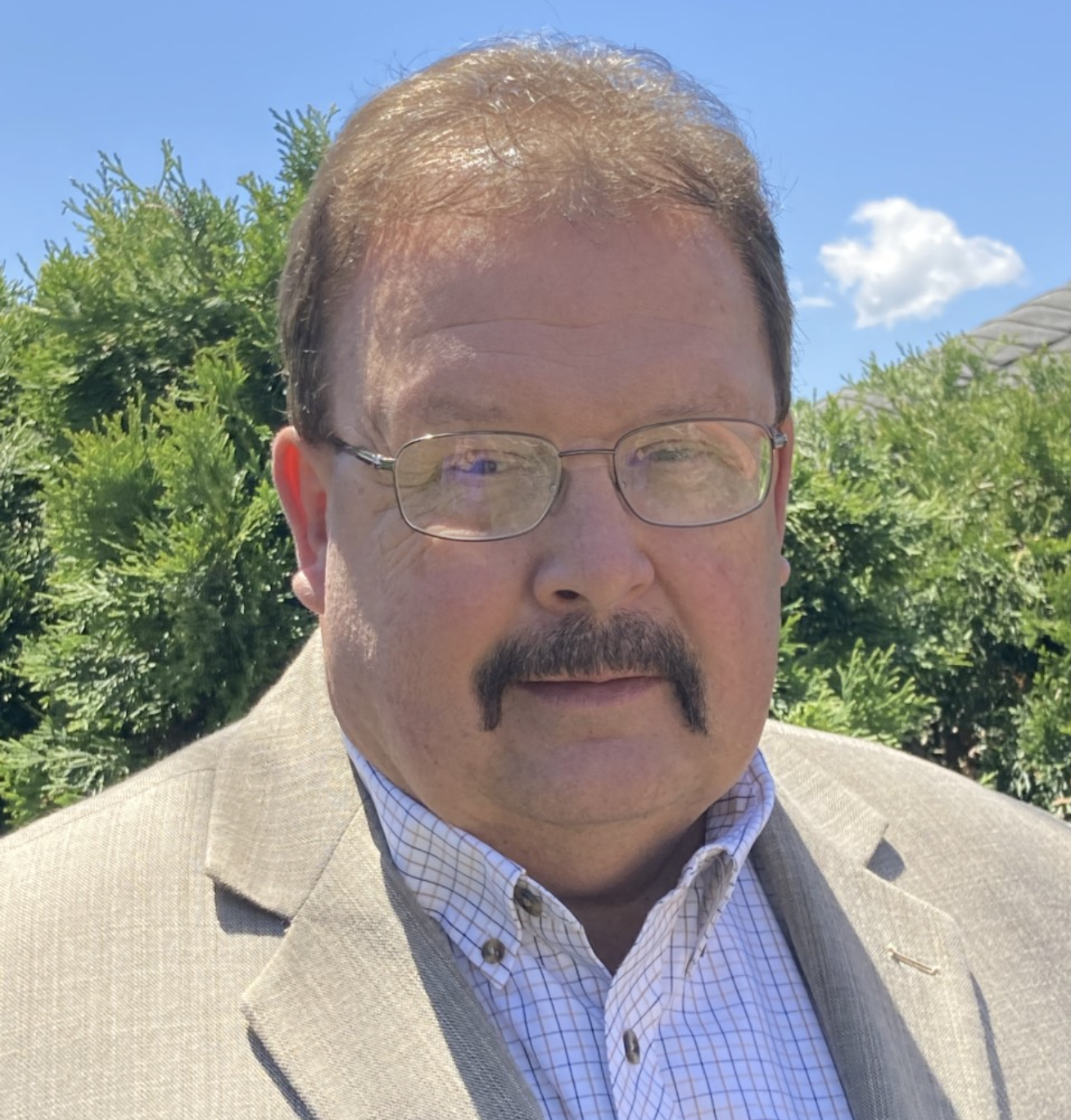 Stanley J. Kaznowski III